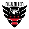 DC United