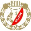 Widzew Łódź