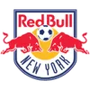 New York Red Bulls