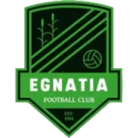 KF Egnatia