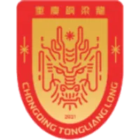 Chongqing Tonglianglong