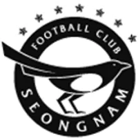 Seongnam FC