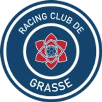 Racing Club de Grasse