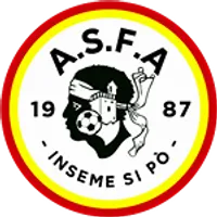 Furiani Agliani