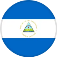 Nicaragua