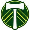 Portland Timbers