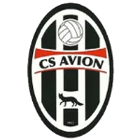 CS Avion