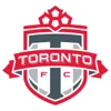 Toronto
