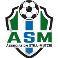 Association Still Mutzig