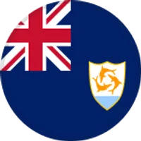 Anguilla