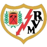 Rayo Vallecano
