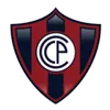 Cerro Porteño
