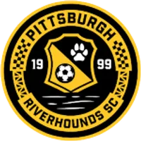 Pittsburgh Riverhounds