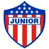 Junior Barranquilla