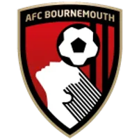 Bournemouth