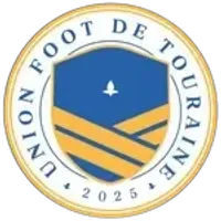 Union Foot de Touraine