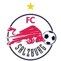 Red Bull Salzburg