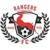 Enugu Rangers International