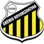 Grêmio Novorizontino