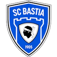 Bastia