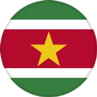 Suriname