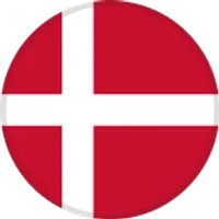 Denmark