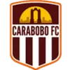 Carabobo