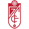 Granada
