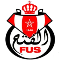 Fath Union Sport