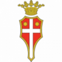 Treviso