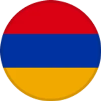 Armenia