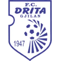 FC Drita