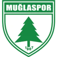 Muğlaspor