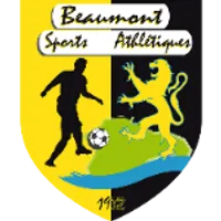 Beaumont SA