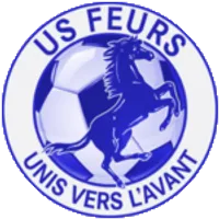 Feurs
