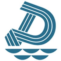 FK Dunav Ruse