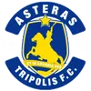 Asteras Aktor