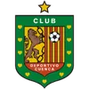 Deportivo Cuenca