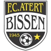 Atert Bissen