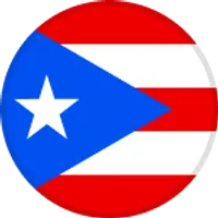 Puerto Rico