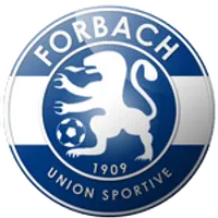 Forbach