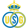 Union SG