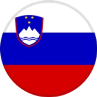 Slovenia