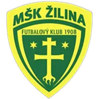 MŠK Žilina