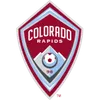 Colorado Rapids