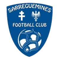 Sarreguemines