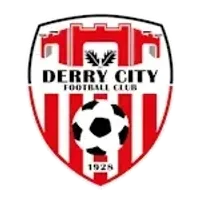 Derry City
