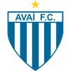 Avaí