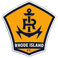 Rhode Island Union