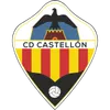 Castellón